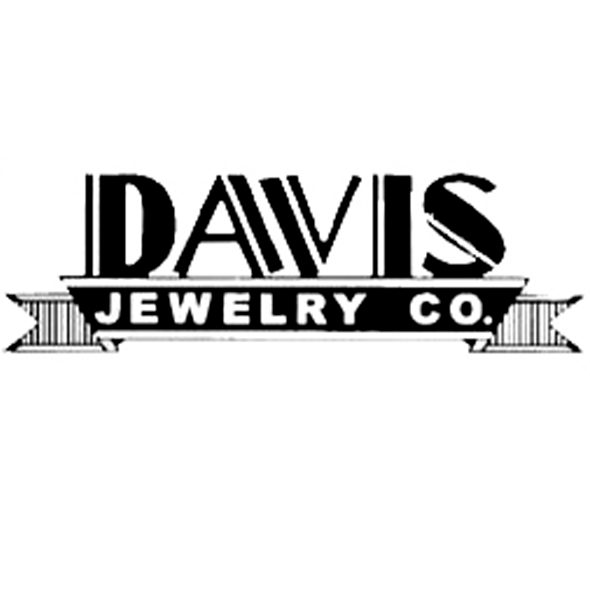 navbar logo